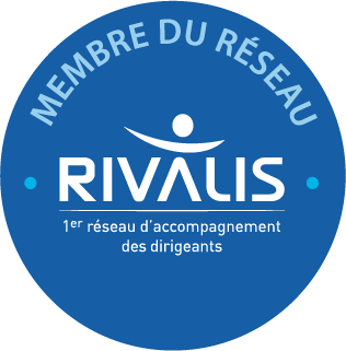 Logo RIVALIS